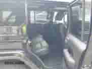 2021 Jeep Wrangler Unlimited Sahara z VIN 1C4HJXEN0MW816173, wystawiony jako IAAI lot #42837383 z przebiegiem 53 143 mil mil oraz . Historia ofert i sprzedaży dostępna na DreamBid. Obrazek 8.