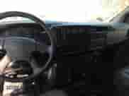2007 Chevrolet Express Cargo с VIN 1GCFG15X071102744, выставлен на аукционе Copart как лот 86501815 с пробегом 286 966 миль миль и Списание • Salvage title. История ставок и продаж доступна на DreamBid. Изображение 9.
