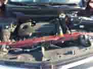 2020 Chevrolet Equinox Premier с VIN 2GNAXNEV0L6263545, выставлен на аукционе Copart как лот 81045235 с пробегом 119 658 миль миль и На запчасти • Non repairable. История ставок и продаж доступна на DreamBid. Изображение 12.