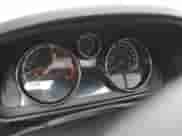 2008 Saturn VUE XE with VIN 3GSCL33P08S662619, listed as a Copart auction lot 85505124 with Not provided miles and Non repairable. Bid and sale history available at DreamBid. Image 9.