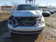 2007 Hyundai Entourage GLS с VIN KNDMC233X76019057, выставлен на аукционе Copart как лот 49633025 с пробегом 207 486 миль миль и Списание • Salvage title. История ставок и продаж доступна на DreamBid. Изображение 5.