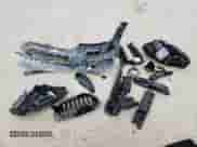 2023 BMW 3 Series 330i z VIN 3MW69FF08P8C83464, wystawiony jako Copart lot #63436145 z przebiegiem Nie podano mil oraz Czysty tytuł • Clean title. Historia ofert i sprzedaży dostępna na DreamBid. Obrazek 12.