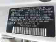 2017 Hyundai Accent SE с VIN KMHCT4AE8HU338154, выставлен на аукционе IAAI как лот 42547027 с пробегом 51 827 миль миль и . История ставок и продаж доступна на DreamBid. Изображение 9.