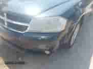 2008 Dodge Avenger R/T с VIN 1B3LC76M08N559667, выставлен на аукционе IAAI как лот 42876548 с пробегом 191 422 миль миль и . История ставок и продаж доступна на DreamBid. Изображение 6.