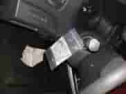 2015 Nissan Altima S z VIN 1N4AL3AP0FC436501, wystawiony jako IAAI lot #43472879 z przebiegiem 118 079 mil mil oraz . Historia ofert i sprzedaży dostępna na DreamBid. Obrazek 13.