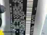 2013 Toyota Sienna LE AAS with VIN 5TDKK3DC7DS349751, listed as a Copart auction lot 80394155 with 145,235 mi miles and Salvage title. Bid and sale history available at DreamBid. Image 13.