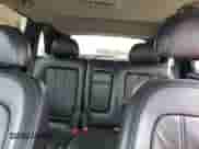 2014 Chevrolet Captiva Sport LTZ z VIN 3GNAL4EK0ES538394, wystawiony jako Copart lot #60732124 z przebiegiem 145 318 mil mil oraz Szkoda całkowita • Salvage title. Historia ofert i sprzedaży dostępna na DreamBid. Obrazek 9.