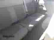 2004 Ford F-150 XL with VIN 1FTPX12544FA26001, listed as a IAAI auction lot 43443837 with 157,967 mi miles and . Bid and sale history available at DreamBid. Image 8.