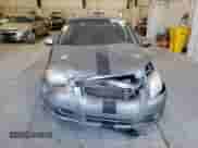 2009 Chevrolet Aveo 2LT z VIN KL1TG56E29B319739, wystawiony jako Copart lot #71941394 z przebiegiem 130 724 mil mil oraz Nie do naprawy • Non repairable. Historia ofert i sprzedaży dostępna na DreamBid. Obrazek 5.