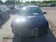 2018 Hyundai Sonata Eco с VIN 5NPE24AA6JH707462, выставлен на аукционе IAAI как лот 43080642 с пробегом 123 664 миль миль и . История ставок и продаж доступна на DreamBid. Изображение 12.