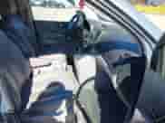 2008 Hyundai Entourage GLS с VIN KNDMC233X86055638, выставлен на аукционе IAAI как лот 43440796 с пробегом 170 670 миль миль и . История ставок и продаж доступна на DreamBid. Изображение 5.