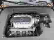 2012 Acura TL Auto with VIN 19UUA9F2XCA010322, listed as a IAAI auction lot 41820064 with Not provided miles and . Bid and sale history available at DreamBid. Image 10.