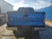 2012 Ford F-150 XL с VIN 1FTFW1EF3CFC63497, выставлен на аукционе Copart как лот 70918885 с пробегом 220 502 миль миль и Списание • Salvage title. История ставок и продаж доступна на DreamBid. Изображение 6.