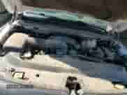 2020 Ram 1500 Rebel z VIN 1C6SRFLT0LN377370, wystawiony jako Copart lot #63436795 z przebiegiem 75 251 mil mil oraz Szkoda całkowita • Salvage title. Historia ofert i sprzedaży dostępna na DreamBid. Obrazek 13.