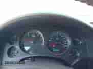 2013 Chevrolet Tahoe LTZ с VIN 1GNSCCE01DR369386, выставлен на аукционе IAAI как лот 43212029 с пробегом 254 194 миль миль и . История ставок и продаж доступна на DreamBid. Изображение 7.