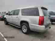 2007 Cadillac Escalade ESV с VIN 1GYFK66807R228777, выставлен на аукционе Copart как лот 89708865 с пробегом 225 995 миль миль и Чистый • Clean title. История ставок и продаж доступна на DreamBid. Изображение 2.