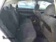 2015 Nissan Altima SL with VIN 1N4AL3AP0FN869112, listed as a Copart auction lot 81291665 with 187,481 mi miles and Salvage title. Bid and sale history available at DreamBid. Image 10.