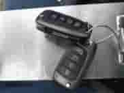 2020 Hyundai Kona SE with VIN KM8K1CAA9LU576287, listed as a IAAI auction lot 43016802 with 76,145 mi miles and . Bid and sale history available at DreamBid. Image 11.