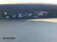 2010 Toyota Prius II с VIN JTDKN3DUXA5004117, выставлен на аукционе Copart как лот 85738225 с пробегом 197 768 миль миль и Чистый • Clean title. История ставок и продаж доступна на DreamBid. Изображение 9.