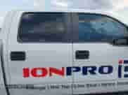 2014 Ford F-150 XL с VIN 1FTFW1EF1EKF45468, выставлен на аукционе IAAI как лот 42998109 с пробегом 206 674 миль миль и . История ставок и продаж доступна на DreamBid. Изображение 13.