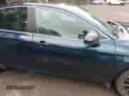 2021 Toyota Camry SE Nightshade z VIN 4T1G11AK1MU559391, wystawiony jako IAAI lot #43300222 z przebiegiem 68 327 mil mil oraz . Historia ofert i sprzedaży dostępna na DreamBid. Obrazek 13.