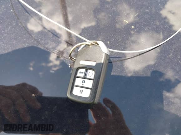 2019 Honda Accord Sport с VIN 1HGCV2F35KA001705, выставлен на аукционе IAAI как лот 42812243 с пробегом 100 607 миль миль и . История ставок и продаж доступна на DreamBid. Изображение 11.