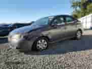 2008 Hyundai Elantra GLS с VIN KMHDU46D68U554022, выставлен на аукционе Copart как лот 86550085 с пробегом 253 395 миль миль и Списание • Salvage title. История ставок и продаж доступна на DreamBid. Изображение 1.