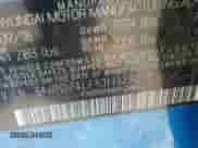 2018 Hyundai Elantra SE with VIN 5NPD74LF5JH323078, listed as a IAAI auction lot 43452590 with 91,375 mi miles and . Bid and sale history available at DreamBid. Image 9.