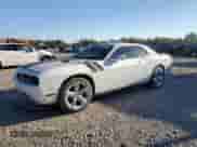 2012 Dodge Challenger R/T Plus with VIN 2C3CDYBT0CH186473, listed as a Copart auction lot 81564155 with Not provided miles and Salvage title. Bid and sale history available at DreamBid. Image 1.