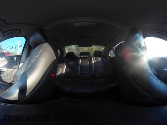 2015 Volvo S60 T5 Premier с VIN YV1612TK4F1345481, выставлен на аукционе IAAI как лот 43141748 с пробегом 179 143 миль миль и . История ставок и продаж доступна на DreamBid. Изображение 19.