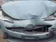 2019 Toyota Prius L Eco с VIN JTDKARFU1K3091785, выставлен на аукционе IAAI как лот 42120151 с пробегом 169 753 миль миль и . История ставок и продаж доступна на DreamBid. Изображение 6.