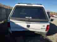 2016 Ram 1500 Tradesman с VIN 1C6RR7SM4GS261448, выставлен на аукционе Copart как лот 82004134 с пробегом Не указан миль и Списание • Salvage title. История ставок и продаж доступна на DreamBid. Изображение 6.