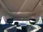 2024 Kia Sorento SX with VIN 5XYRK4JF1RG303162, listed as a Copart auction lot 81040234 with 12 mi miles and Salvage title. Bid and sale history available at DreamBid. Image 10.