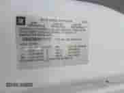 2009 Chevrolet Express Passenger с VIN 1GAHG39K991101137, выставлен на аукционе IAAI как лот 42676691 с пробегом 157 179 миль миль и . История ставок и продаж доступна на DreamBid. Изображение 9.