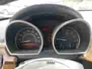 2005 BMW Z4 3.0i с VIN 4USBT53515LT28936, выставлен на аукционе Copart как лот 66675925 с пробегом 131 776 миль миль и Списание • Salvage title. История ставок и продаж доступна на DreamBid. Изображение 9.