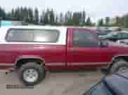 1989 Chevrolet Silverado 1500 с VIN 1GCDC14K0KZ157794, выставлен на аукционе IAAI как лот 43495850 с пробегом 156 404 миль миль и . История ставок и продаж доступна на DreamBid. Изображение 14.