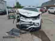 2019 Chevrolet Trax LT с VIN KL7CJPSB1KB861774, выставлен на аукционе IAAI как лот 42390312 с пробегом 54 026 миль миль и . История ставок и продаж доступна на DreamBid. Изображение 11.