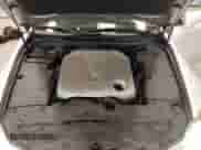 2012 Lexus IS 350 z VIN JTHBE5C23C5028675, wystawiony jako IAAI lot #41504992 z przebiegiem 152 577 mil mil oraz . Historia ofert i sprzedaży dostępna na DreamBid. Obrazek 10.