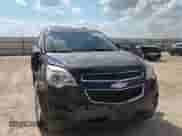 2014 Chevrolet Equinox LT с VIN 2GNALBEK4E6212231, выставлен на аукционе Copart как лот 70334235 с пробегом 94 980 миль миль и Списание • Salvage title. История ставок и продаж доступна на DreamBid. Изображение 14.