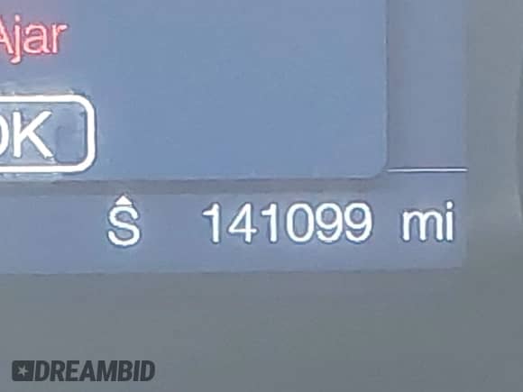 2012 Ford Explorer XLT z VIN 1FMHK7D83CGA86286, wystawiony jako IAAI lot #43033432 z przebiegiem 141 099 mil mil oraz . Historia ofert i sprzedaży dostępna na DreamBid. Obrazek 15.