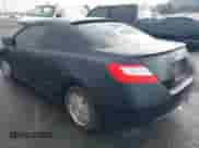 2008 Honda Civic with VIN 2HGFG12368H012164, listed as a IAAI auction lot 41207582 with 82,718 mi miles and . Bid and sale history available at DreamBid. Image 3.