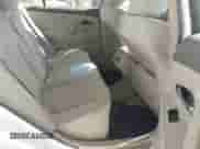 2009 Toyota Camry with VIN 4T1BE46K29U845296, listed as a IAAI auction lot 43456748 with 93,955 mi miles and . Bid and sale history available at DreamBid. Image 8.