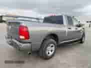 2009 Dodge 1500 SLT z VIN 1D3HB18T79S809053, wystawiony jako Copart lot #69664065 z przebiegiem 236 666 mil mil oraz Szkoda całkowita • Salvage title. Historia ofert i sprzedaży dostępna na DreamBid. Obrazek 3.