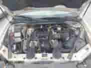 2002 Chevrolet Monte Carlo SS с VIN 2G1WX15K729376587, выставлен на аукционе IAAI как лот 43389835 с пробегом 150 045 миль миль и . История ставок и продаж доступна на DreamBid. Изображение 10.