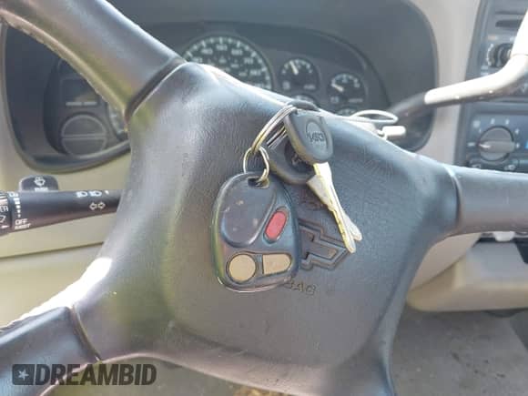 1999 Chevrolet Silverado 1500 LS with VIN 1GCEK14T6XZ213387, listed as a IAAI auction lot 42790106 with 136,554 mi miles and . Bid and sale history available at DreamBid. Image 11.