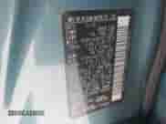 2010 Nissan Cube S с VIN JN8AZ2KR0AT164225, выставлен на аукционе IAAI как лот 42111650 с пробегом 166 739 миль миль и . История ставок и продаж доступна на DreamBid. Изображение 9.