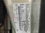 2015 Ford Focus SE with VIN 1FADP3K21FL264855, listed as a Copart auction lot 81423225 with 92,483 mi miles and Salvage title. Bid and sale history available at DreamBid. Image 12.