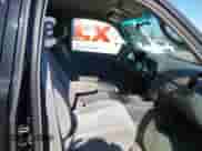 2005 Toyota Tundra SR5 с VIN 5TBBT44105S473288, выставлен на аукционе IAAI как лот 43390378 с пробегом 160 406 миль миль и . История ставок и продаж доступна на DreamBid. Изображение 5.