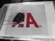 2021 Chevrolet Blazer RS с VIN 3GNKBKRS5MS553204, выставлен на аукционе IAAI как лот 42959056 с пробегом 63 690 миль миль и . История ставок и продаж доступна на DreamBid. Изображение 11.