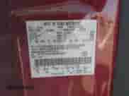 2006 Ford F-150 XLT with VIN 1FTPW14V56FB47879, listed as a IAAI auction lot 42582008 with 254,291 mi miles and . Bid and sale history available at DreamBid. Image 9.